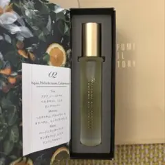ONE DAY ジャスミンティー　香水 60ml JASMINE TEA | ONE DAY PERFUME