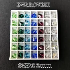 Item thumbnail for item 795bf4b3-8186-491d-b138-7ef072f1dfa2