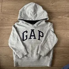 Item thumbnail for item 8b35fd7c-6a81-4030-b4d9-ee33cf6e56e5