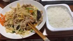 ShuBay 手帳型iPhoneケース ブラウン
