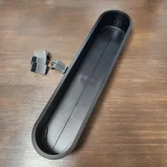 KOPPLA コップラ電源タップ5個口が入るトレー（MITTZONの付属品）