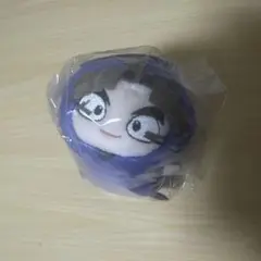 忍たま ぽてコロ 竹谷八左ヱ門
