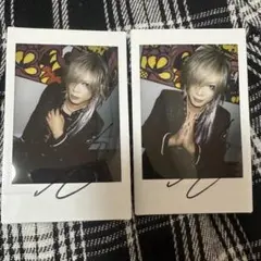 Item thumbnail for item d3de2352-b63e-46ae-a01c-e0ca686e84ef