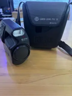 Item thumbnail for item 4065f7aa-4e80-4730-aca8-1dd8e2f79790