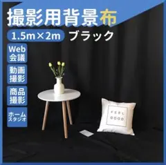 Item thumbnail for item e5d9d2c4-11a9-4bc0-910b-0941ec071db4