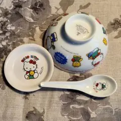 Item thumbnail for item 48684421-2969-40bd-813f-725fda8011ab