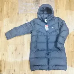 Item thumbnail for item bdaf995b-487d-4dfb-918a-53ea2691696c