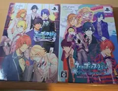 Item thumbnail for item 6e4a8f8c-9e26-42da-bbb2-adb2acff5294