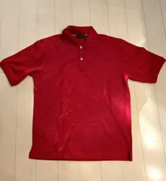 ダーバンDURBAN レナウン Mサイズ ゴルフウェア