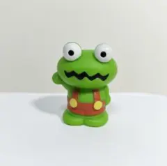 Item thumbnail for item adf52646-5ca4-46ea-bae6-27595b00d735