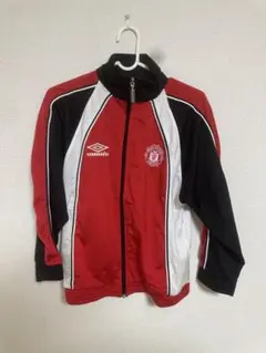MANCHESTER UNITED FC マンチェスターユナイテッド