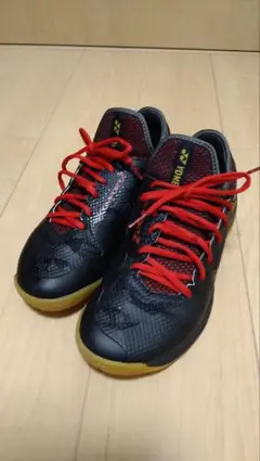 ヨネックス バドミントンシューズ パワークッションコンフォートZ2 26cm