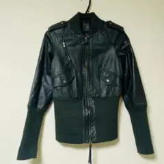 Item thumbnail for item b37bb546-51bf-4abc-abf4-10aa2627ccaf