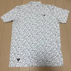 MASTER BUNNY EDITION シャツ ホワイト