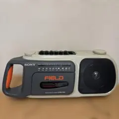 2025年最新】cfm-104の人気アイテム - メルカリ