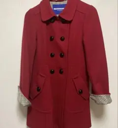 Item thumbnail for item 2cf8a9c6-705a-44f5-abac-06d26bb95f90