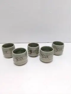 Item thumbnail for item 622b5fbe-ff72-47fb-9075-df39c586ec77