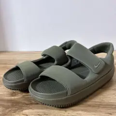 Item thumbnail for item ad36be4e-f64e-4aa4-a754-9273938d1513