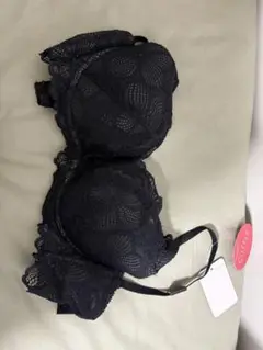 Item thumbnail for item 256ceec3-44bd-41ca-966f-c3ebcde99c8d