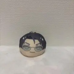 二条瑛士郎 おまんじゅう UniteUp!