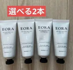 Item thumbnail for item 6544745b-cccb-4d65-9e35-64d39ddecf61