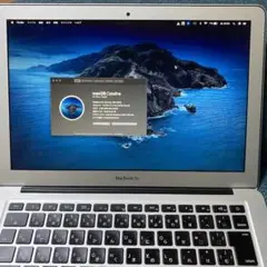 Item thumbnail for item ed2969fe-a189-4b7b-bcb5-121d1b914113