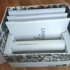 チュジフン LANDMARK PLAY トレカ 初写真集 チュジフン LANDMARK PLAY トレカ 初写真集 - メルカリ