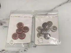 Item thumbnail for item 493aa5aa-78d2-40b9-b01e-c244fa647e34