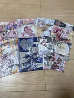 Item thumbnail for item 5fc6b46f-f156-42b9-bbfc-84b84fdc247b