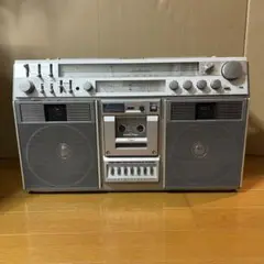2025年最新】aiwa cs-90xの人気アイテム - メルカリ