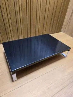 モニタースタンド