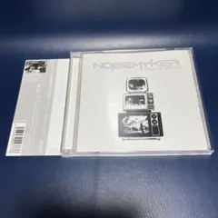 (廃盤) NOISEMAKER 1st CD「TITLE IS MYSELF」 2025年最新】noisemaker cdの人気アイテム - メルカリ