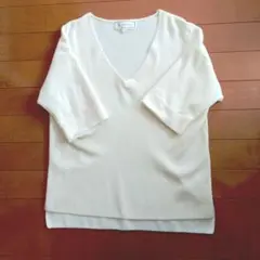 Item thumbnail for item e13cbdb7-6041-4d2a-a0b7-ba46f18603aa