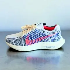 【新品】NIKE ペガサス ターボネクスト ネイチャー レディース 24.5cm