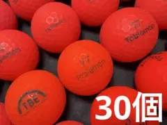 飛衛門 トビエモン Tobiemon 30個　　マットレッド