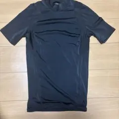 ファイテン　アンダーシャツ