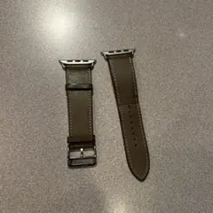 エルメスアップルウォッチベルト