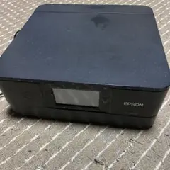 Item thumbnail for item 3b0bafae-9fd9-480b-abc1-f3507677fe8a