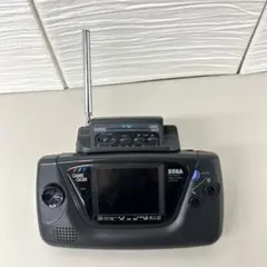 Item thumbnail for item 9c36826a-b800-4501-9fa6-4ce4da2f69db