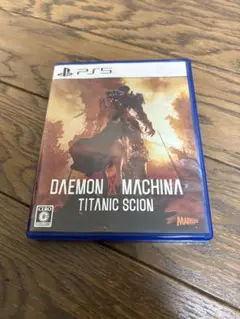 Item thumbnail for item ed28f9bc-13d4-4ef0-906e-efba4466429b