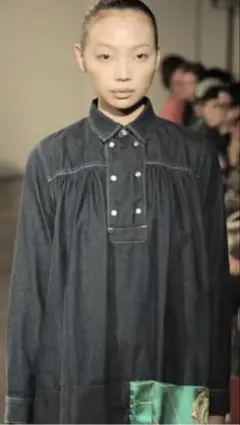 Item thumbnail for item ff9754ac-5a9d-4be3-8fd0-4a45610665b7