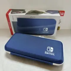 Nintendo Switch用 ハードケース
