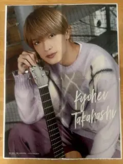 Item thumbnail for item 58d4d7cc-d82f-4484-a2c6-2ee62365f6b2