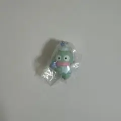 サンリオ 夢みるエンジェルスイング2 ハンギョドン