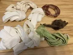 Item thumbnail for item 1b1b2831-39d7-422c-83fa-8f1228174342