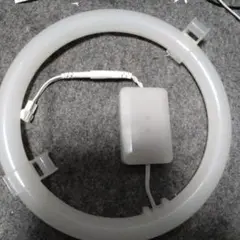LDCL3032SS/N/27-CP Round LED ランプ