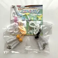 Item thumbnail for item 0edc1154-e59c-4f5f-ae0e-ccbfedda15cf