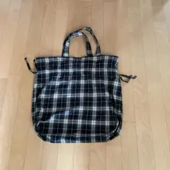 福袋バッグ