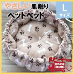 Item thumbnail for item b43993a3-fc67-40e6-a697-6fc31b017b4c