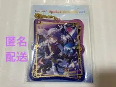 Item thumbnail for item ffddcd39-e45a-466b-a88c-07ad456ea80d